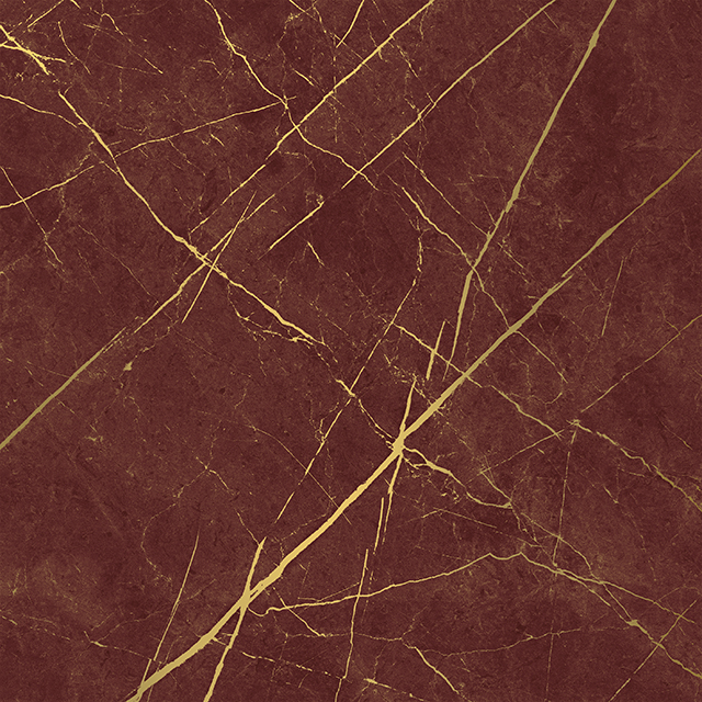 Столешницы для кухни - Пиетра грей ориджинал LIST481 1525 LIGRON  - Вид №28