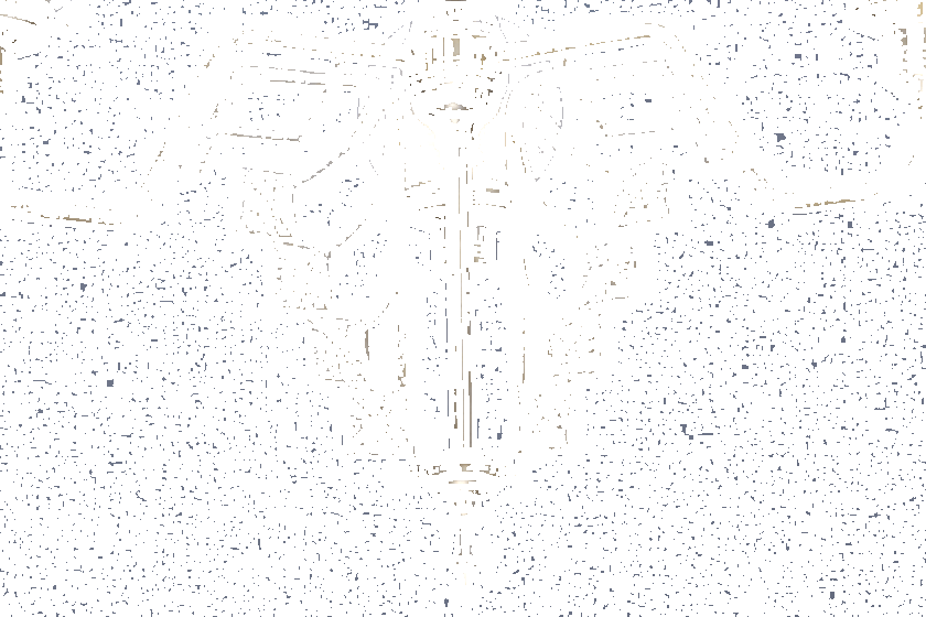 Patinas Lighting Регулируемая люстра из латуни Linz sun-id-1441766 - Вид №3