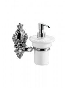 645 AAIM05 Gaia  Imperiale