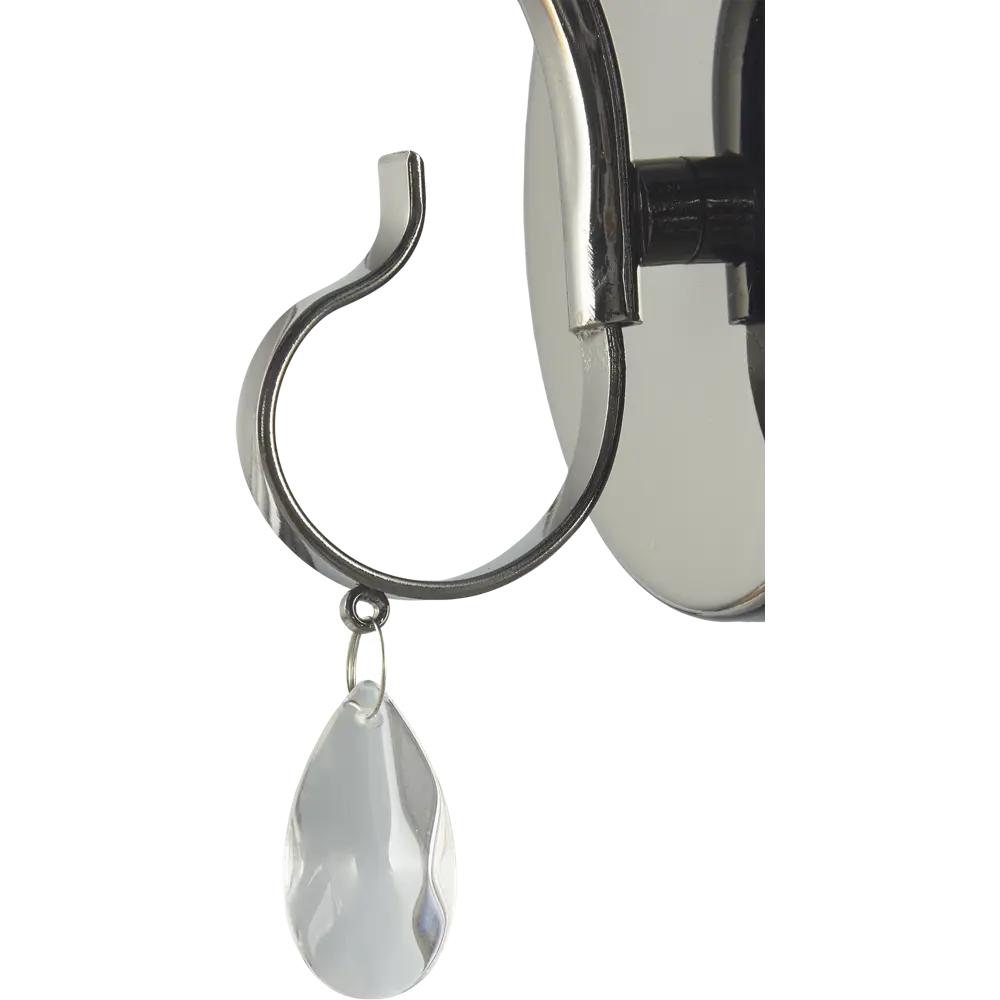 Бра Блеск-2 1xE27х40 Вт MW-Light STLM-2114707 - Вид №3