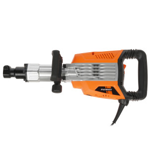 Отбойный молоток Patriot DB 550 1133797