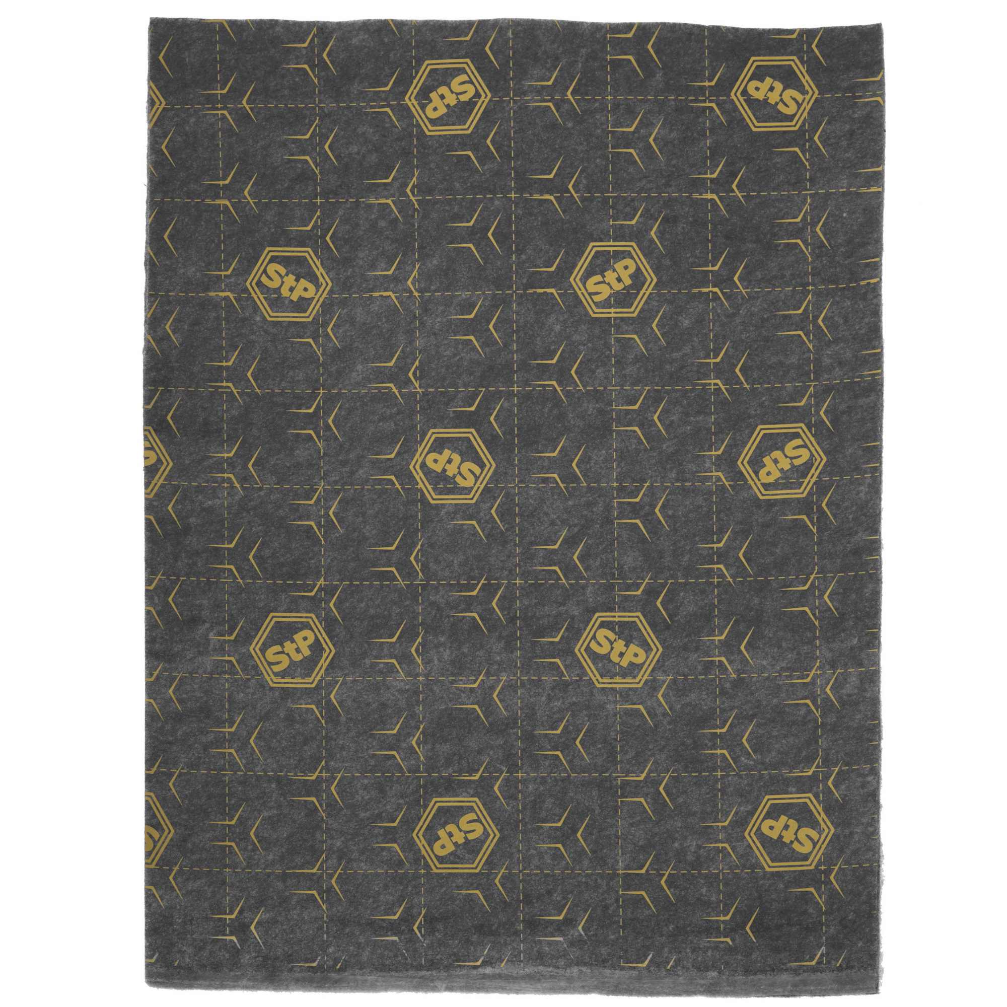 5370083 Войлок акустический STP MINI STDN-0132158 - Вид №2