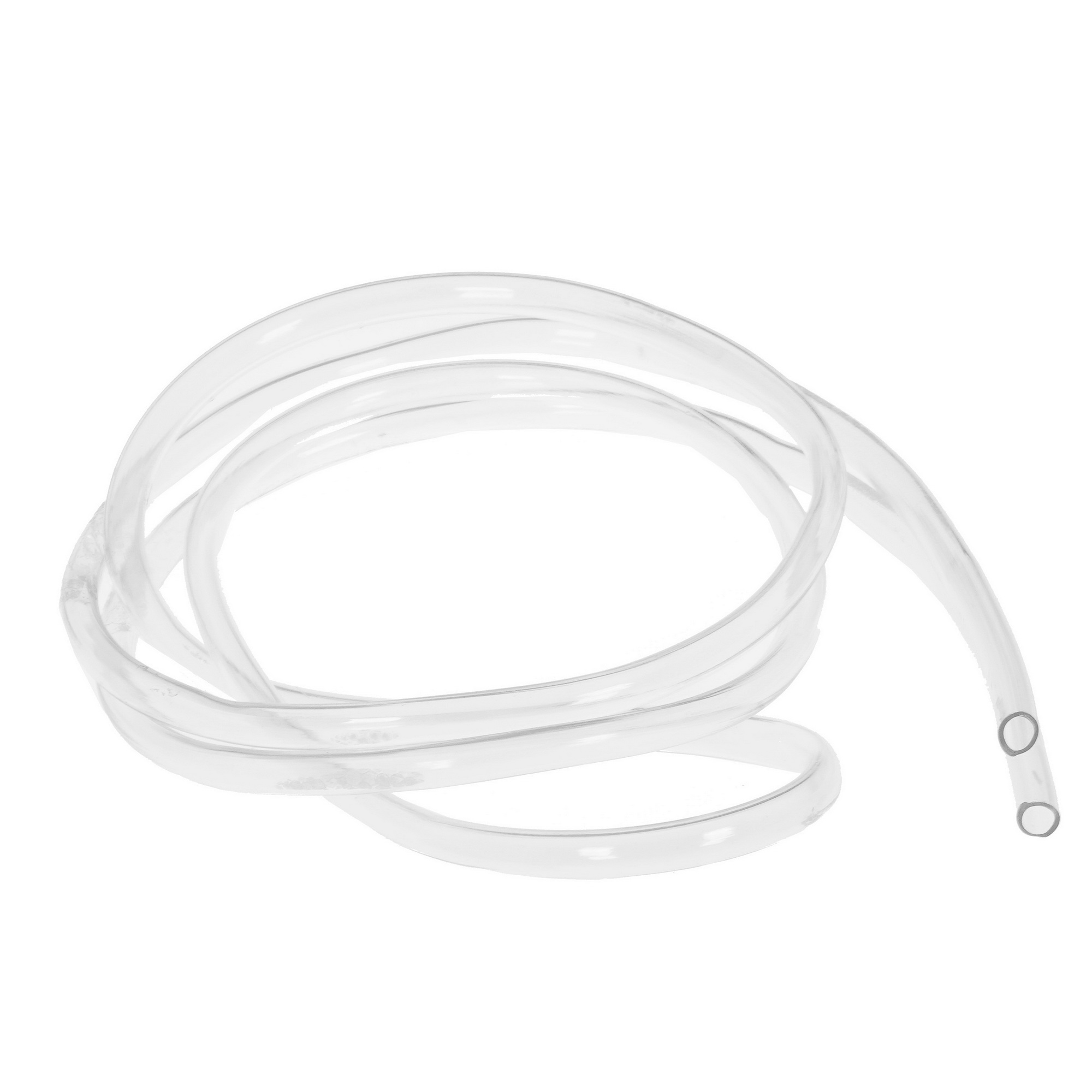 5350276 Водонагреватель электрический Timberk T-WSE80-FS1D-V STDN-0103027 - Вид №8