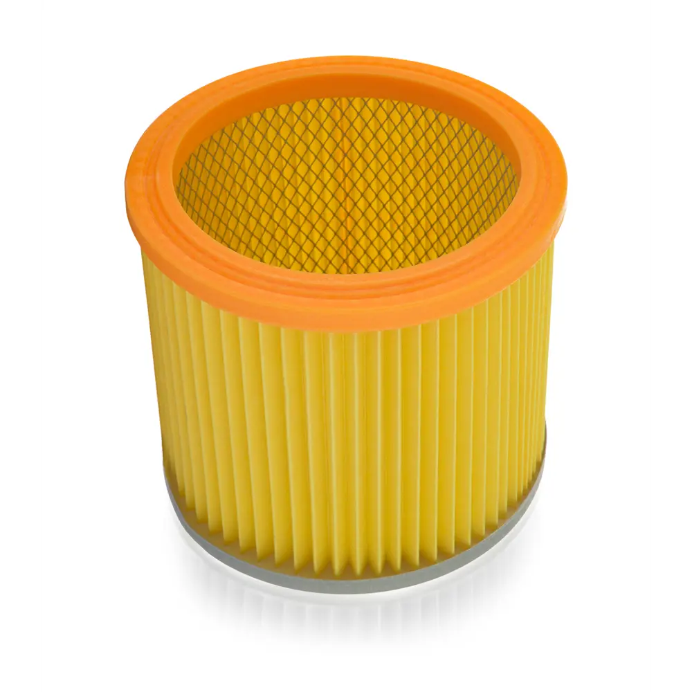 Воздушный фильтр ZUGEL ZSF03P для пылесосов Dexter, Rowenta, Black&Decker 86339063 STLM-0067928