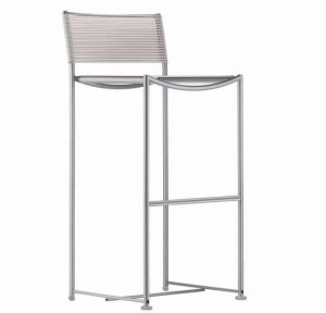 Alias Садовый стул Green pvc