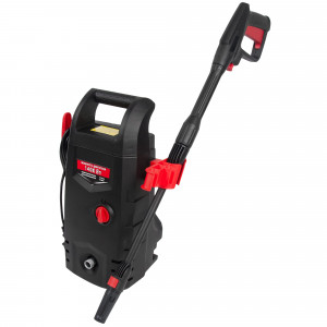 82377829 Минимойка 105 бар 300 л/ч