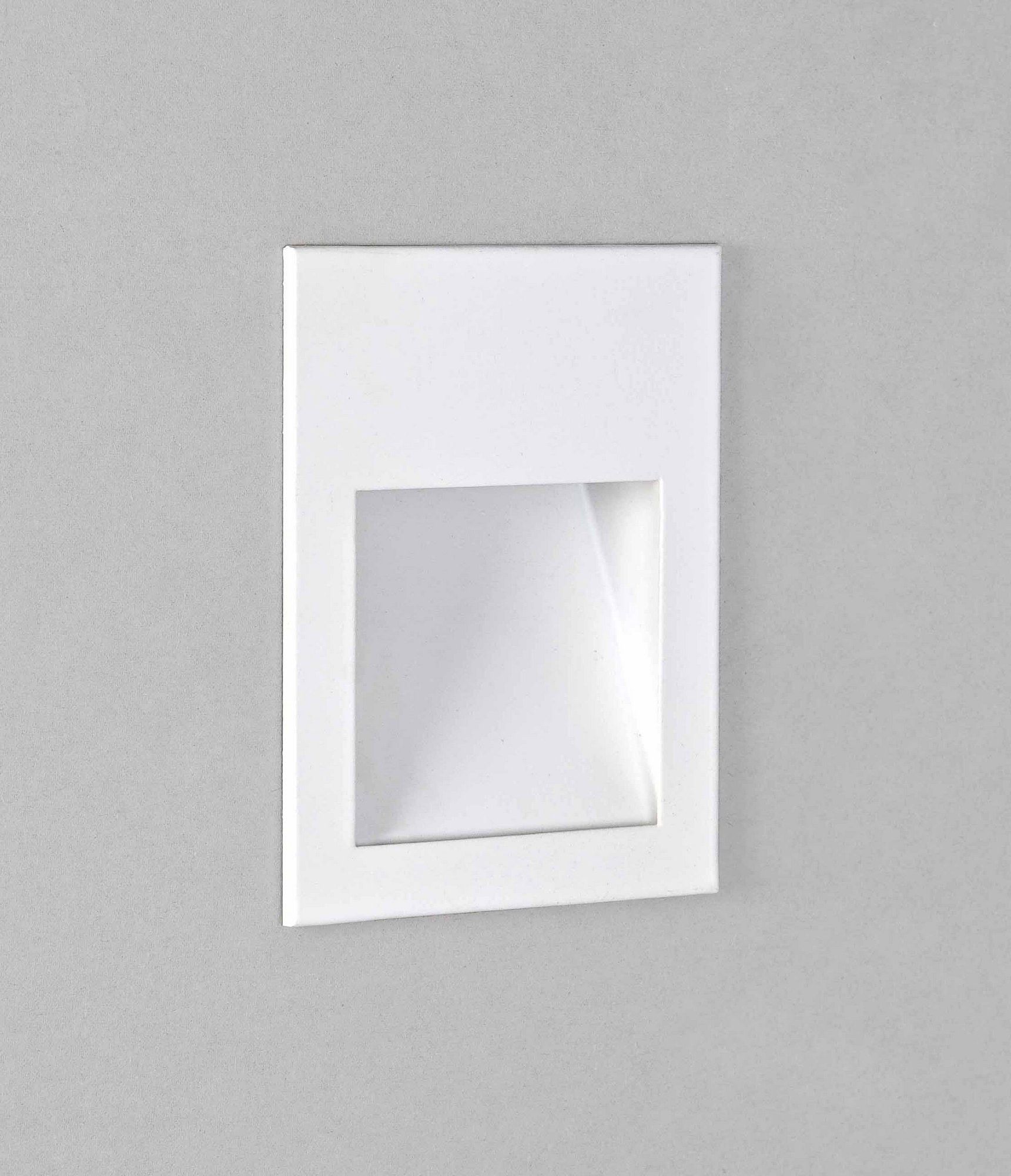 Настенный маркер из нержавеющей стали Astro Lighting Borgo ARCH-00090053 - Вид №5