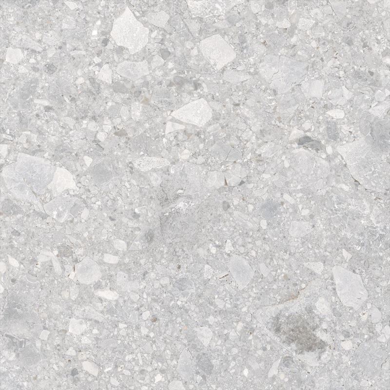 K947363R0001VTE0  Vitraglobal Ceppostone 