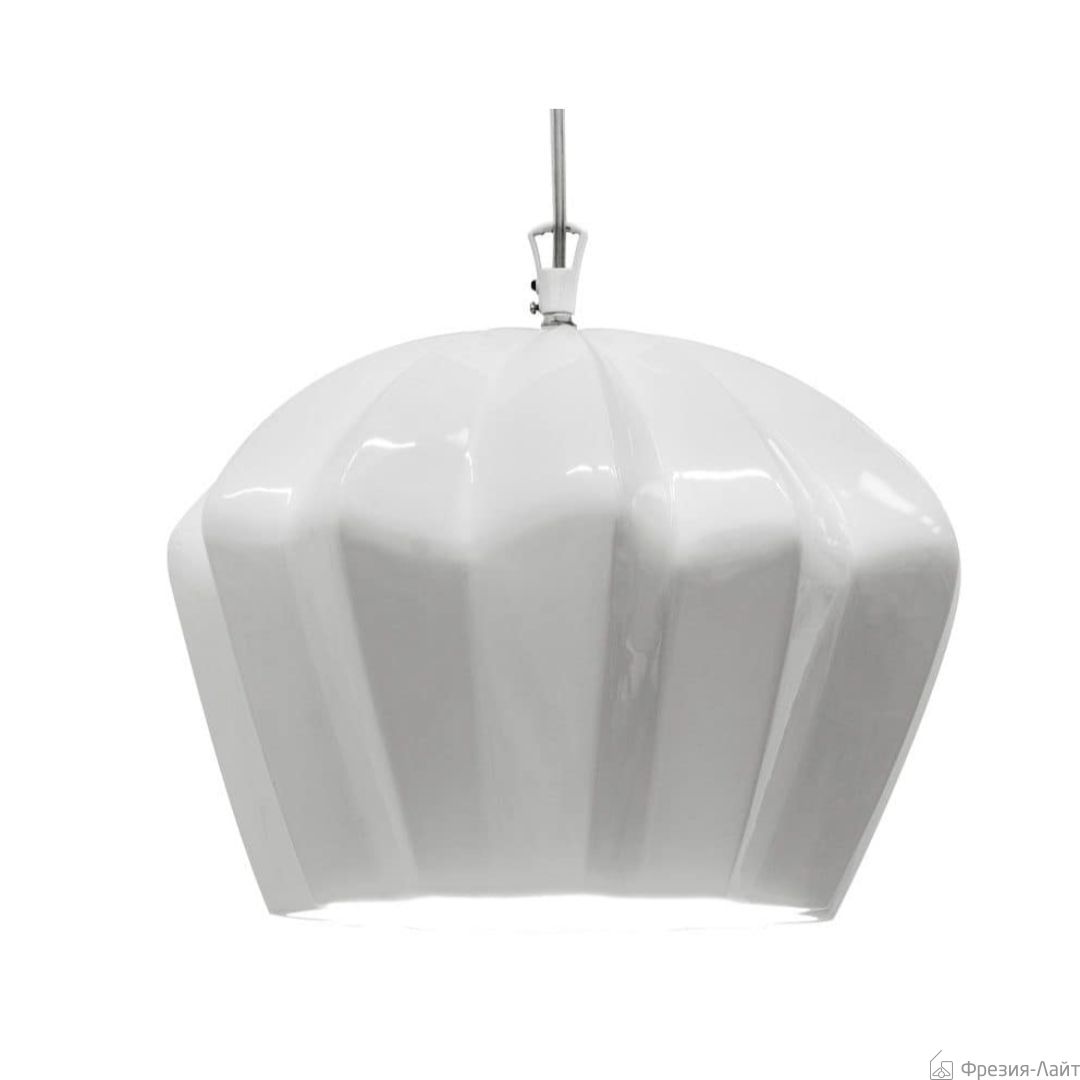 Karman SE670KB SAHARA подвес 105055