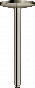 48495830 Потолочный переходник 300 мм для верхнего душа 280 1jet AXOR ONE