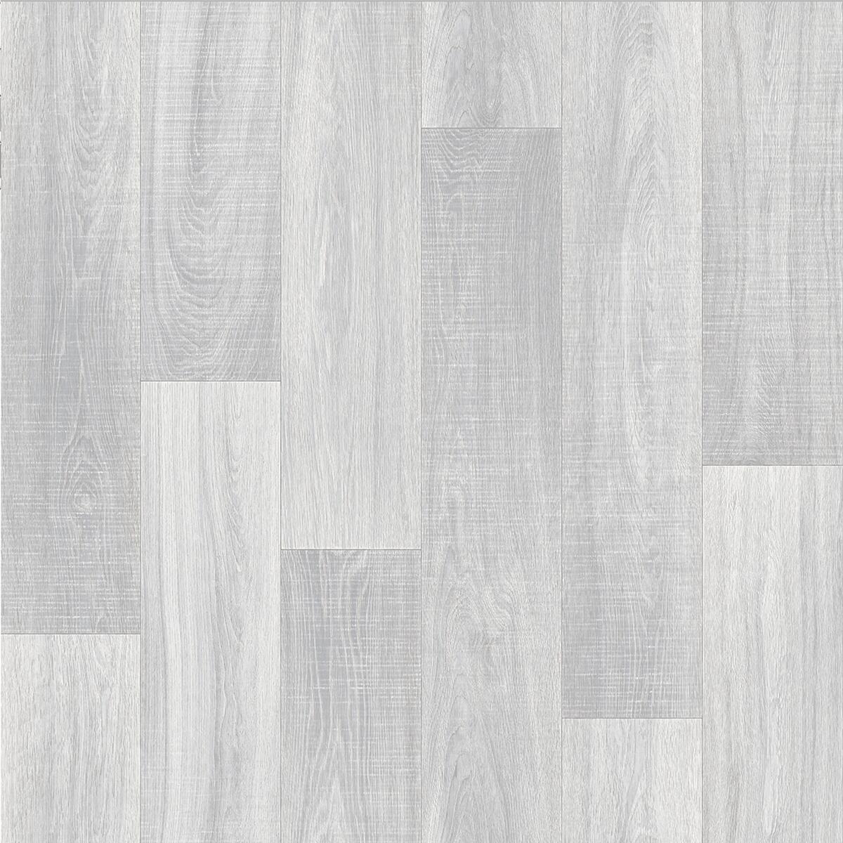 Нескользящий виниловый пол с эффектом дерева BEAUFLOR Hightex ARCH-00099118 - Вид №3