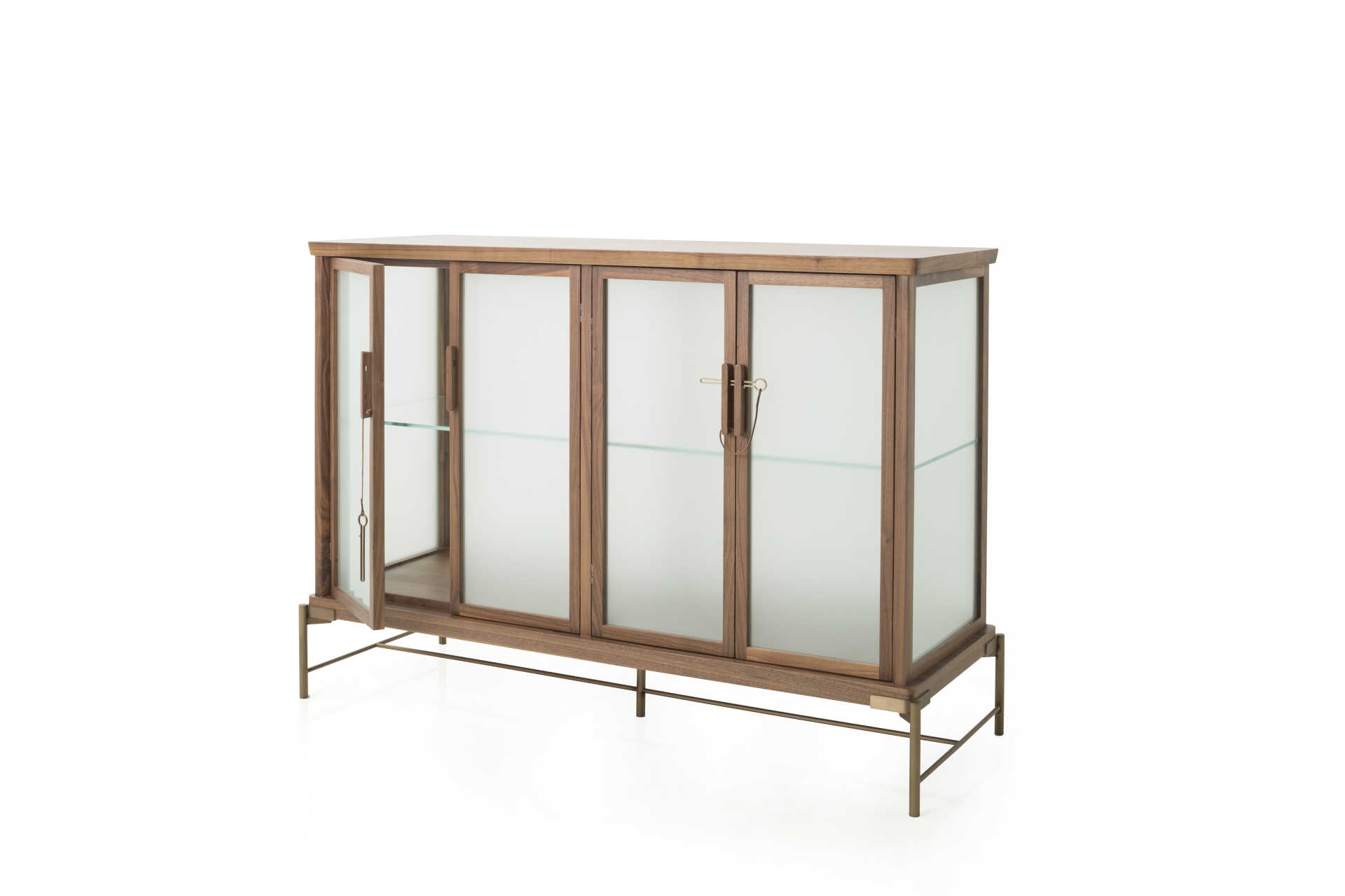 Кабинет приданого I Stellar Works DO-C110 Dowry - Вид №9