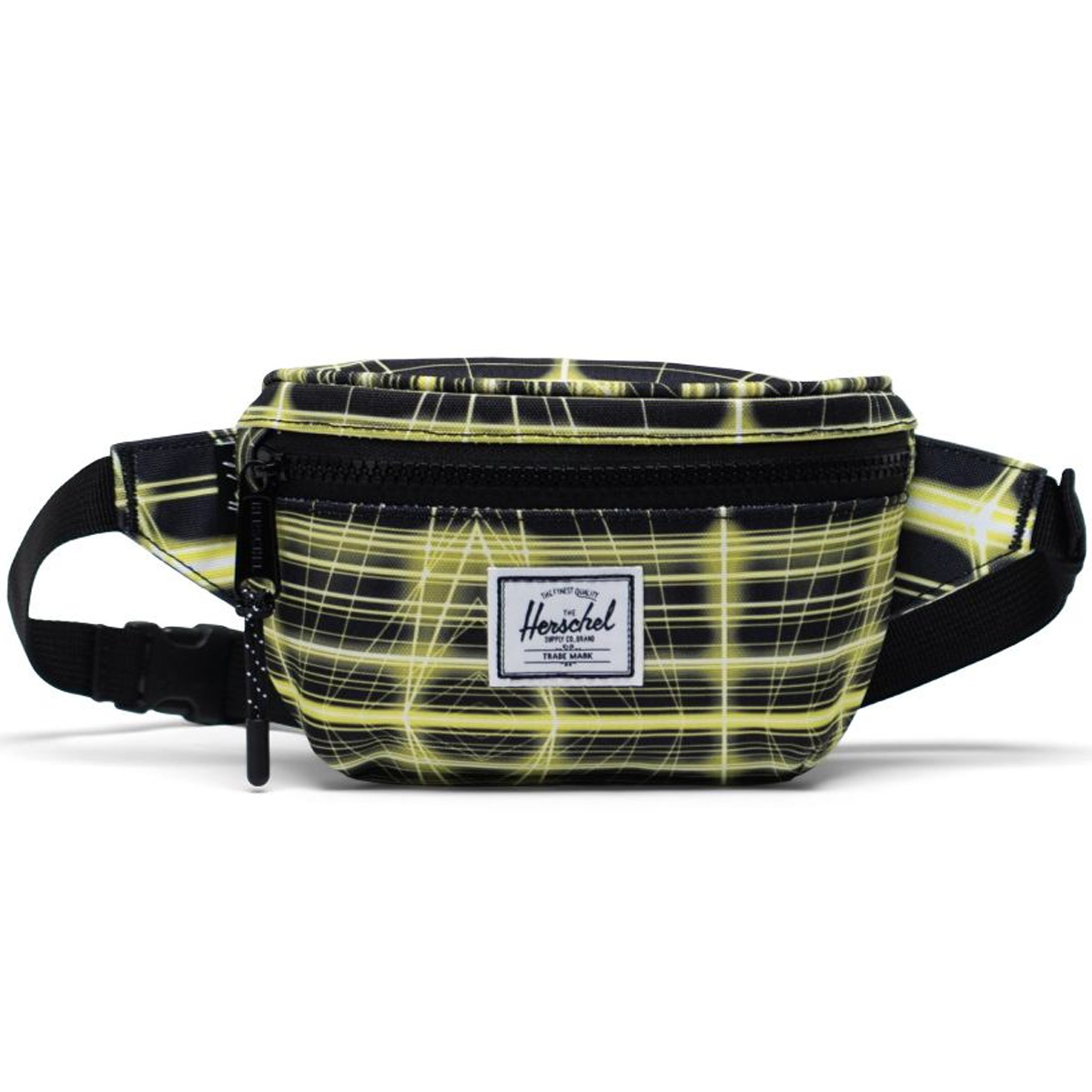10692-04494-OS Сумка поясная Hip Pack Herschel Twelve