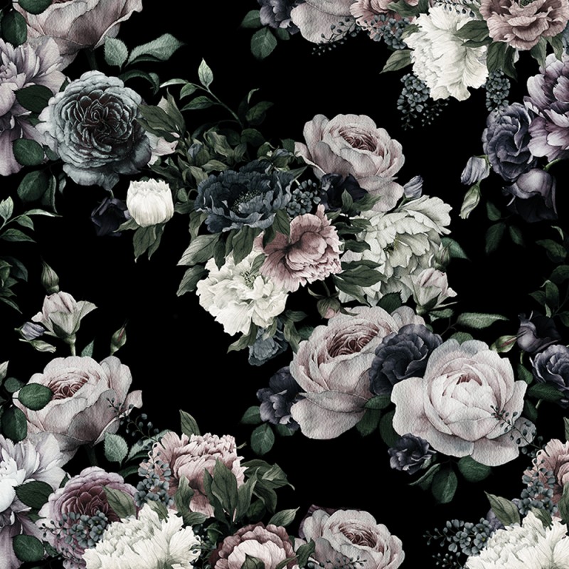 WP03035A Обои декоративные Adriani e Rossi 