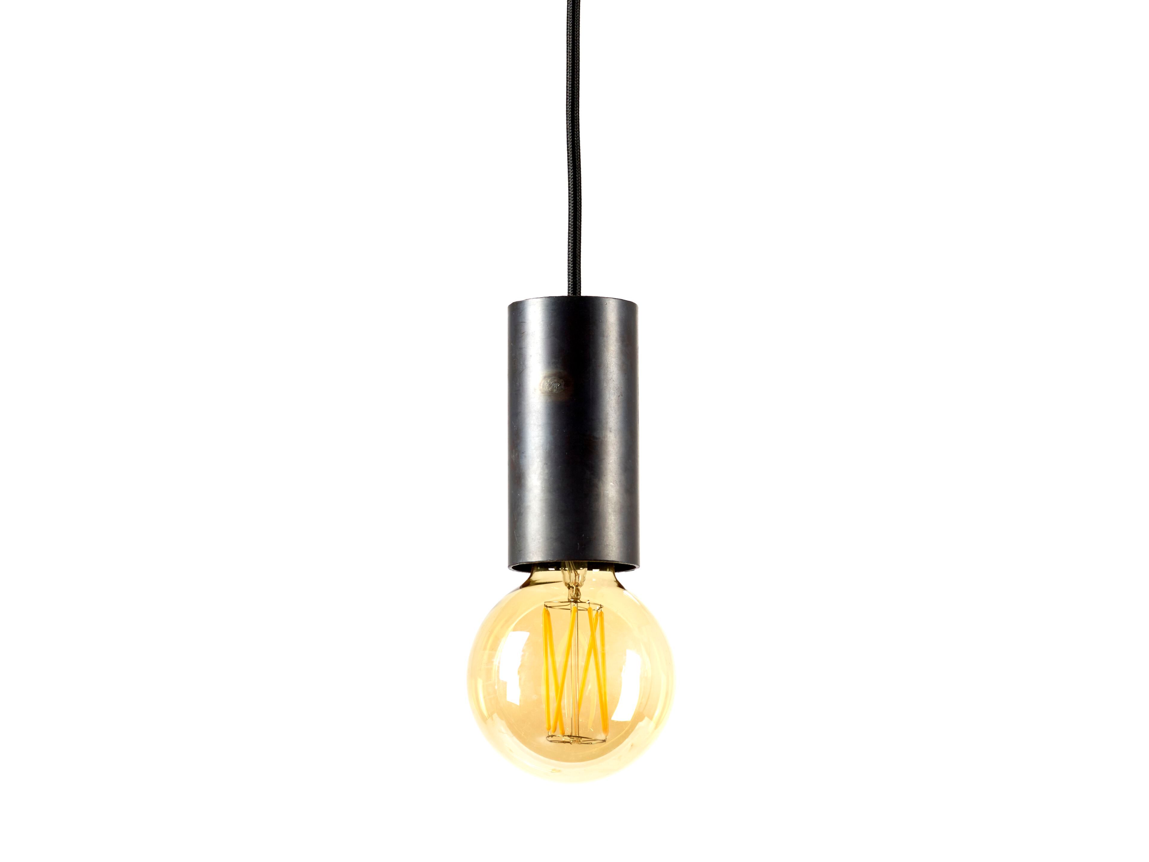 Стальной светодиодный подвесной светильник Serax изысканный ARCH-00143998