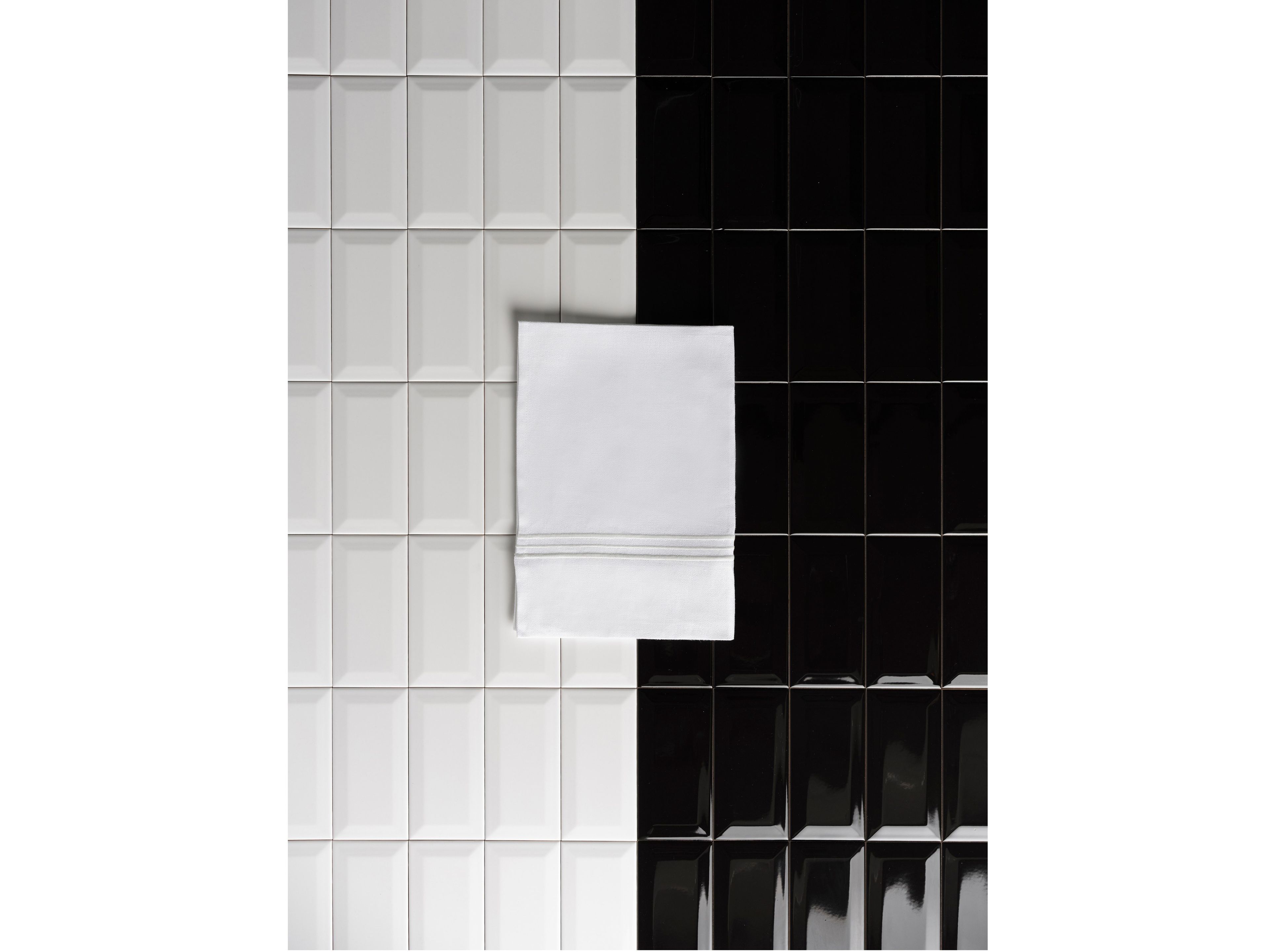 Льняное полотенце opsite Devon&Devon Frette ARCH-00000175