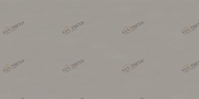 SERENA  30х60 GREY 443  MATT SERANIT 1100