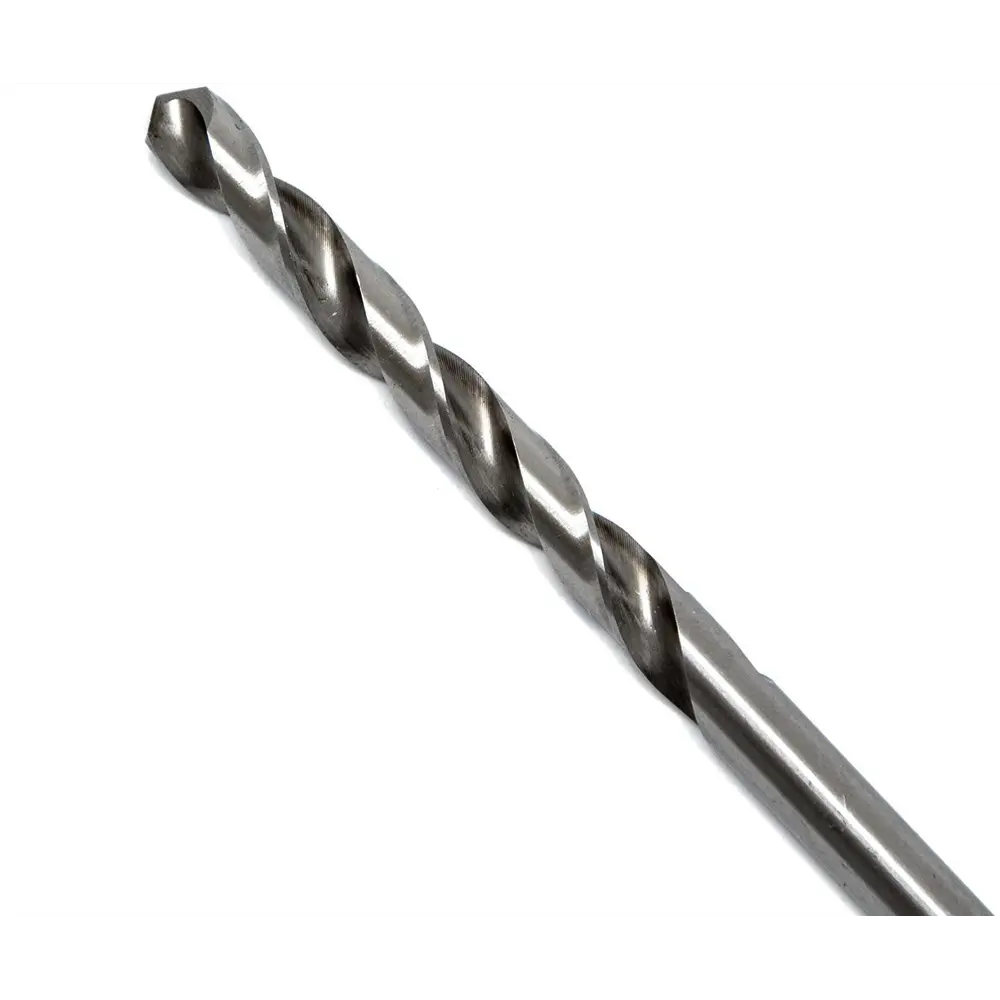 Сверло Vira Rage 6 мм STLM-2188285 - Вид №1