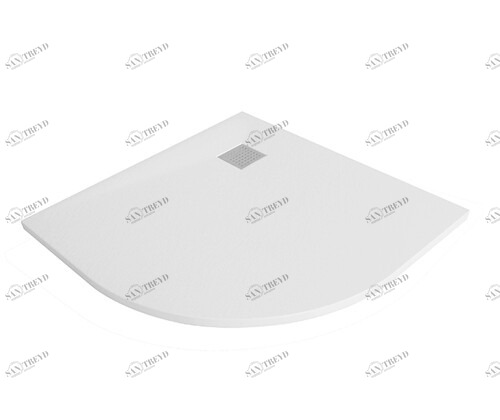 Leine 35T01 Душевой поддон Santreyd 