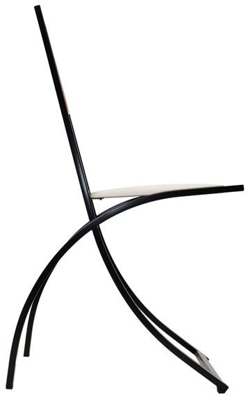 KFF Мягкое кресло sun-id-1481525 - Вид №4