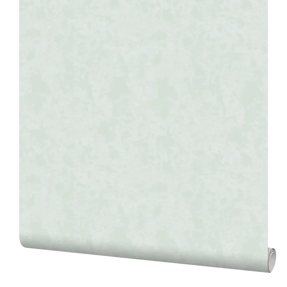 Обои Erismann Tessa серые 1.06 м ЭР60330-05 STLM-2120207