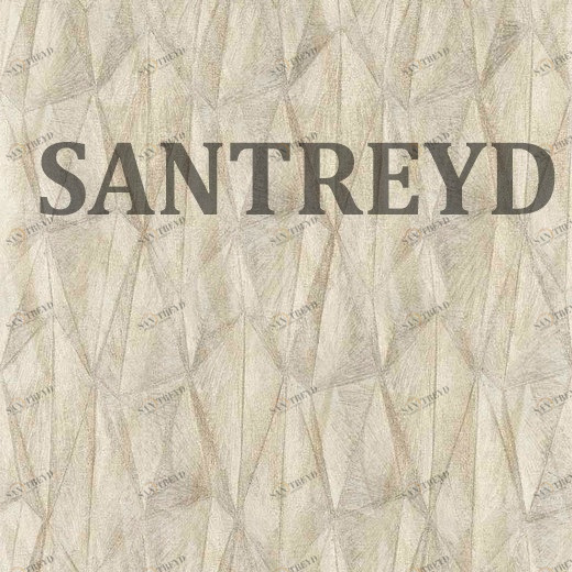 44535 Обои Zambaiti Parati Metropolis 445