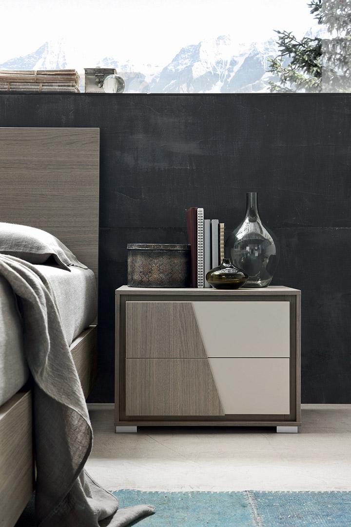 Cross Maroneseacf Gruppi - Вид №3