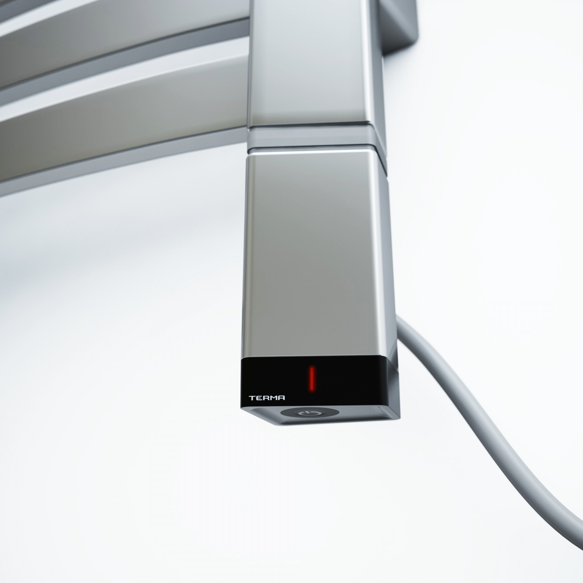 Электронагреватели WEOTL01 ONE трапеция 36x40 Terma 310  - Вид №1