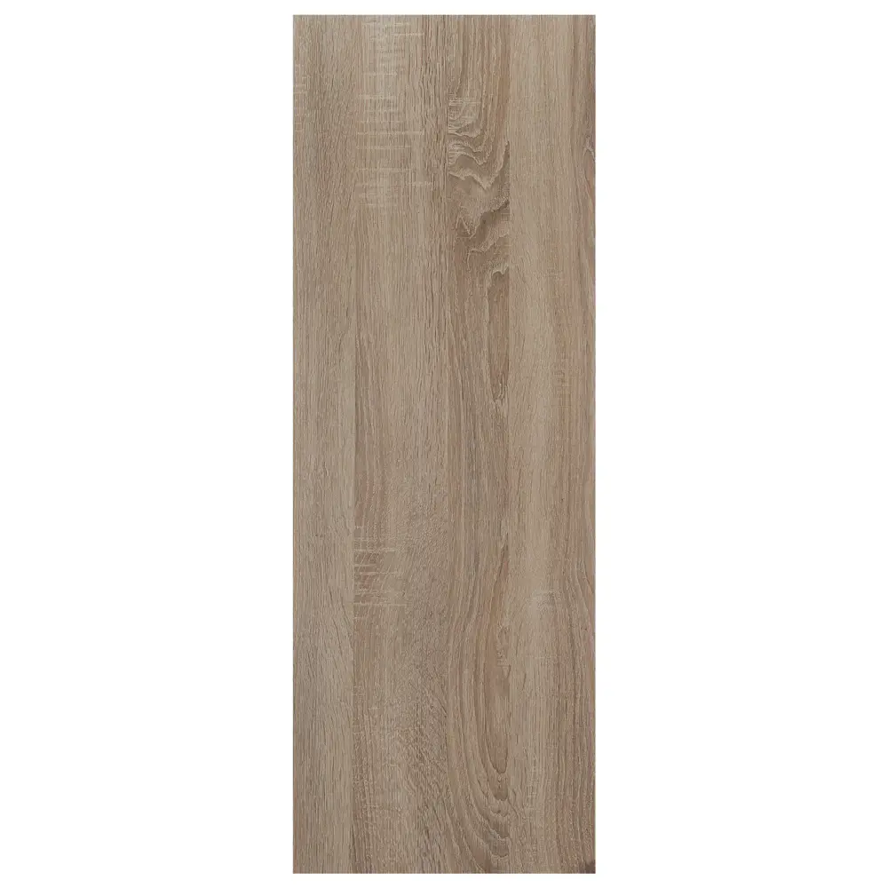 Дверь для шкафа Delinia «Вереск» 33x92 см, ЛДСП, цвет бежевый STLM-2023289