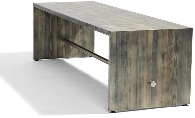 Blå Station Прямоугольный стол Ping-pong Bla Station sun-id-1477846 - Вид №1