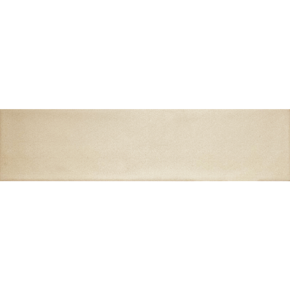 Плитка Fabia GOBI: Элегантность в каждом сантиметре STP-ST196 INCOLOR