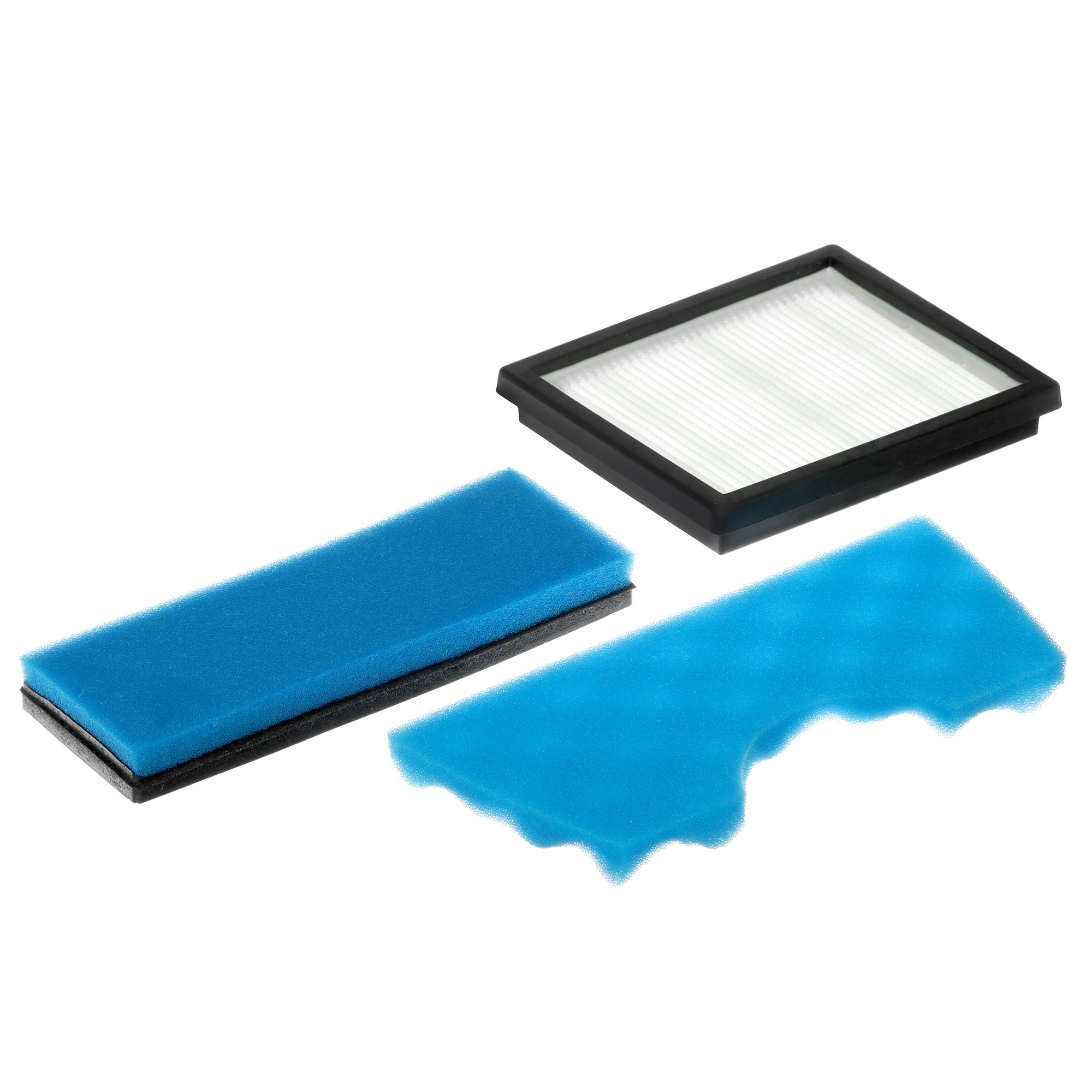 5433026 Комплект фильтров Aceline VL-2300SF STDN-0033728 - Вид №1