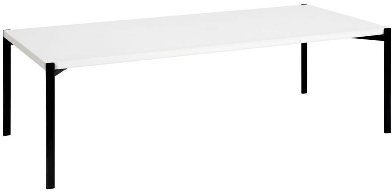 Artek Прямоугольный журнальный столик Kiki sun-id-1375318 - Вид №1