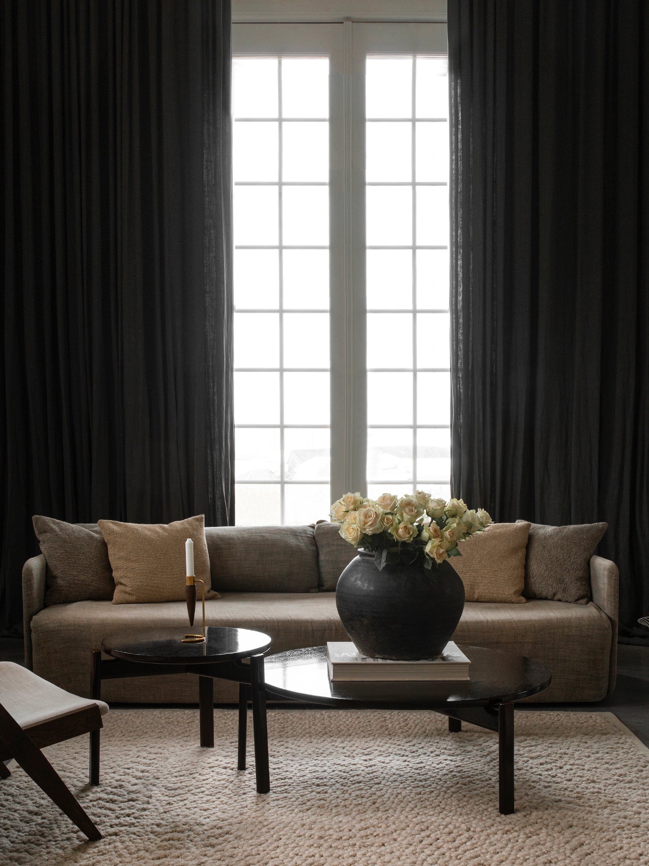 5709262074983 Диваны офсетные LuceLight  - Вид №10