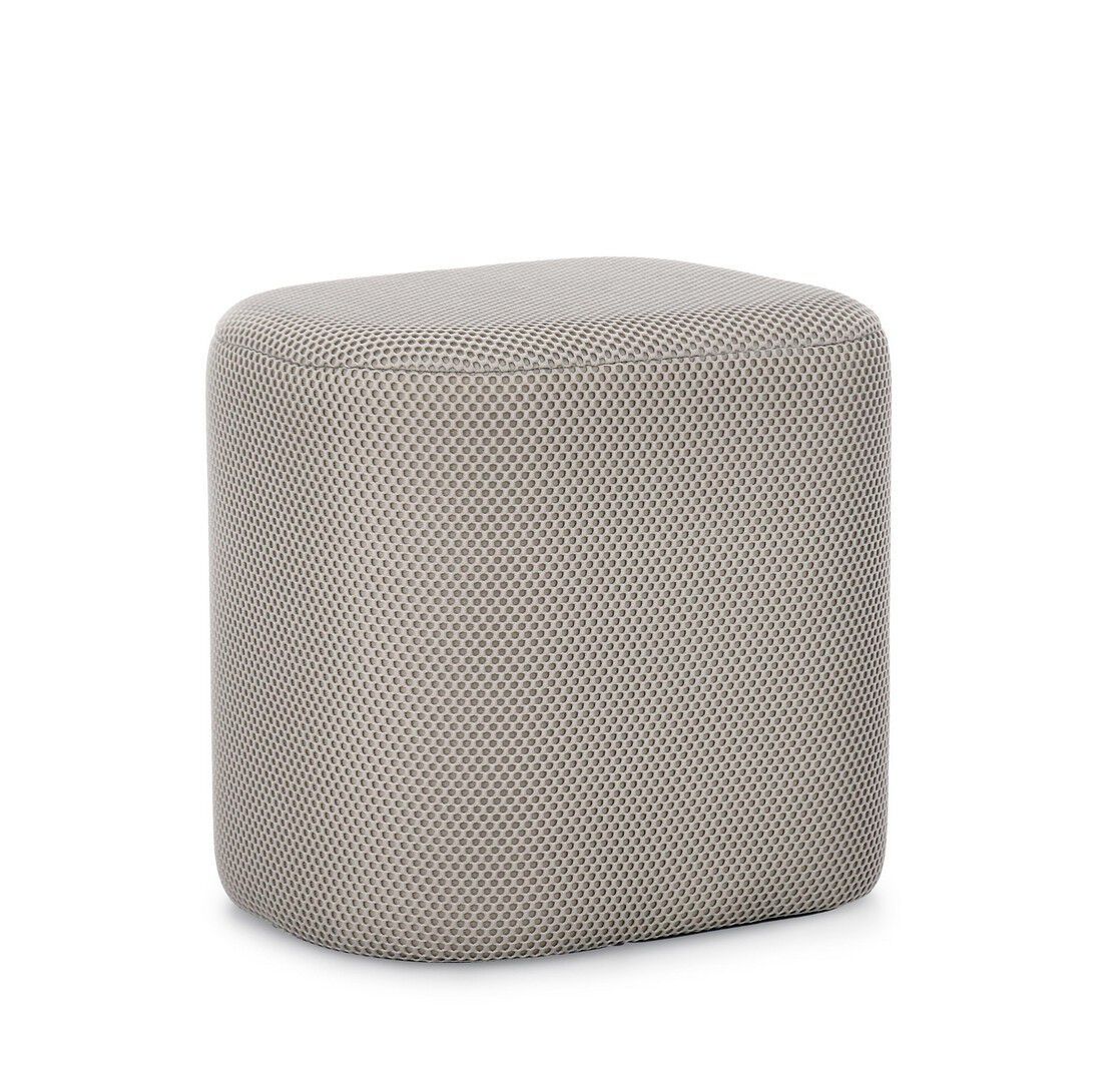 Ткань пуф BIZZOTTO DARYA ARCH-00079488 - Вид №3