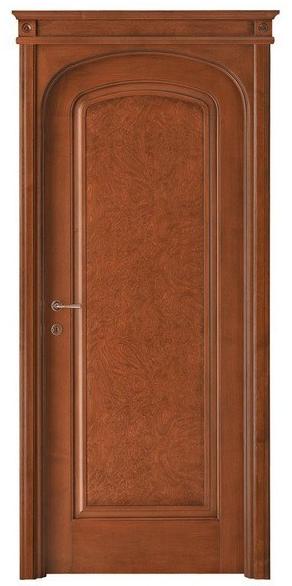 LEGNOFORM Дверь из массива дерева Le radiche sun-id-1351332 - Вид №1