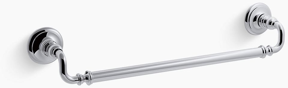 KOHLER Артефакты 18 K-72567-CP 