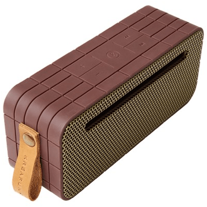 santreyd.com Акустический диффузор  Kfng67  - Вид №1