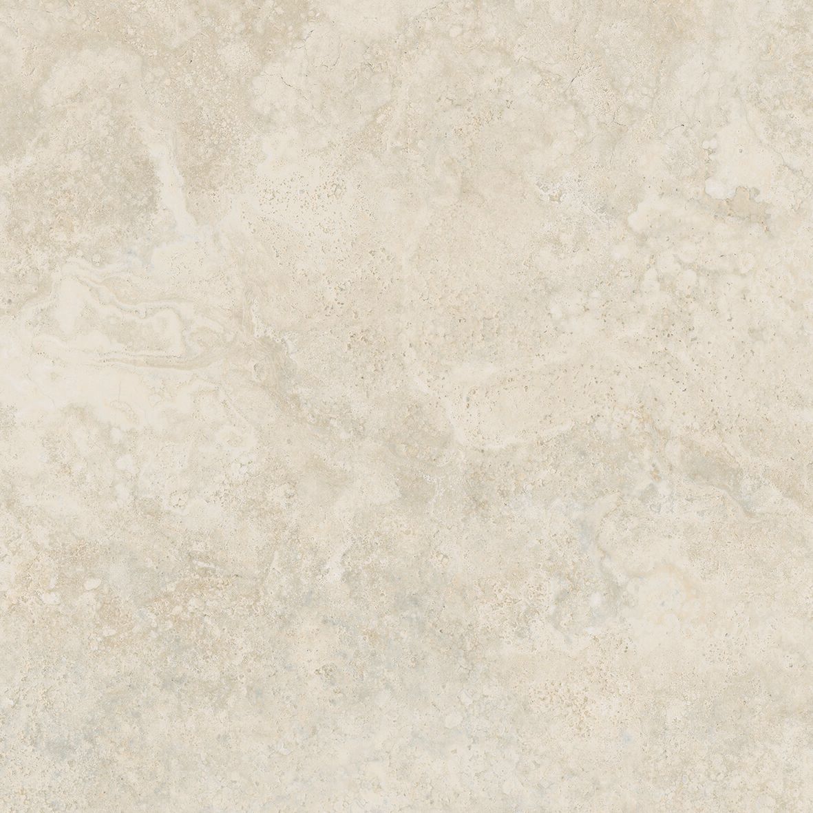 Пол / облицовка из керамогранита с эффектом камня MARINER Theory ARCH-00130919 - Вид №6