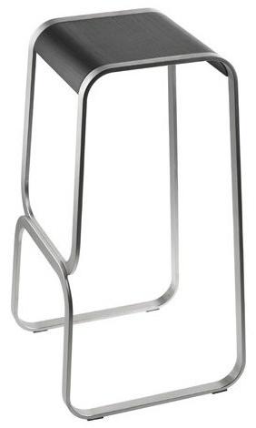 Lapalma Табурет из высокой стали Continuum sun-id-1394731 - Вид №10