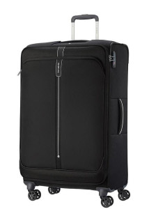 CT4-09005 Чемодан CT4*005 Spinner Expandable 78 Samsonite Popsoda