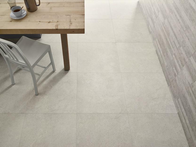 Love Tiles Пол из керамогранита под камень Nest sun-id-1494855 - Вид №1