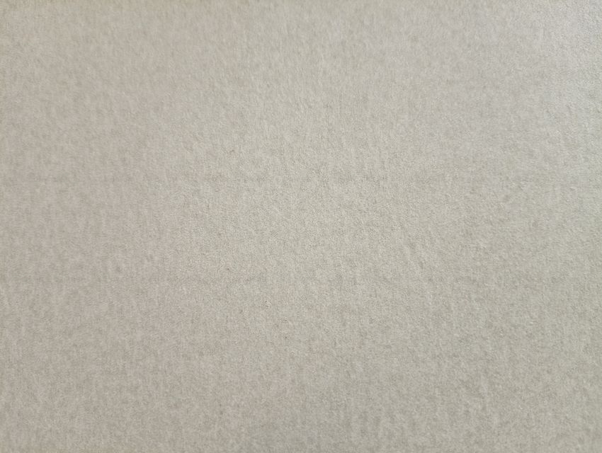 Столешницы для кухни - Элефанто LIGRON LIST326 2295 - Вид №3