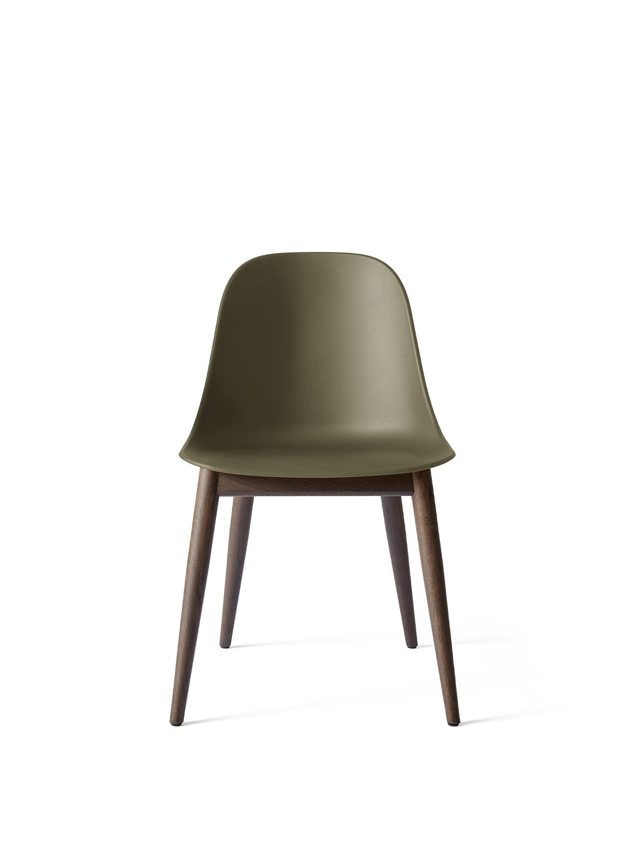 9398939-0001ZZZZ Боковой стул Harbour, Hard Shell LuceLight  - Вид №16