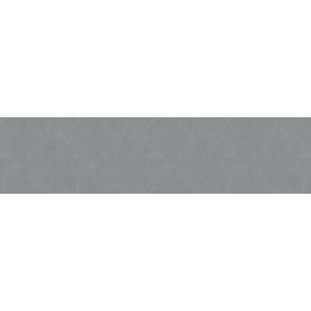 Стеновая панель Delinia 300x0.6x65 см ДСП цвет серый STLM-2105010 - Вид №3