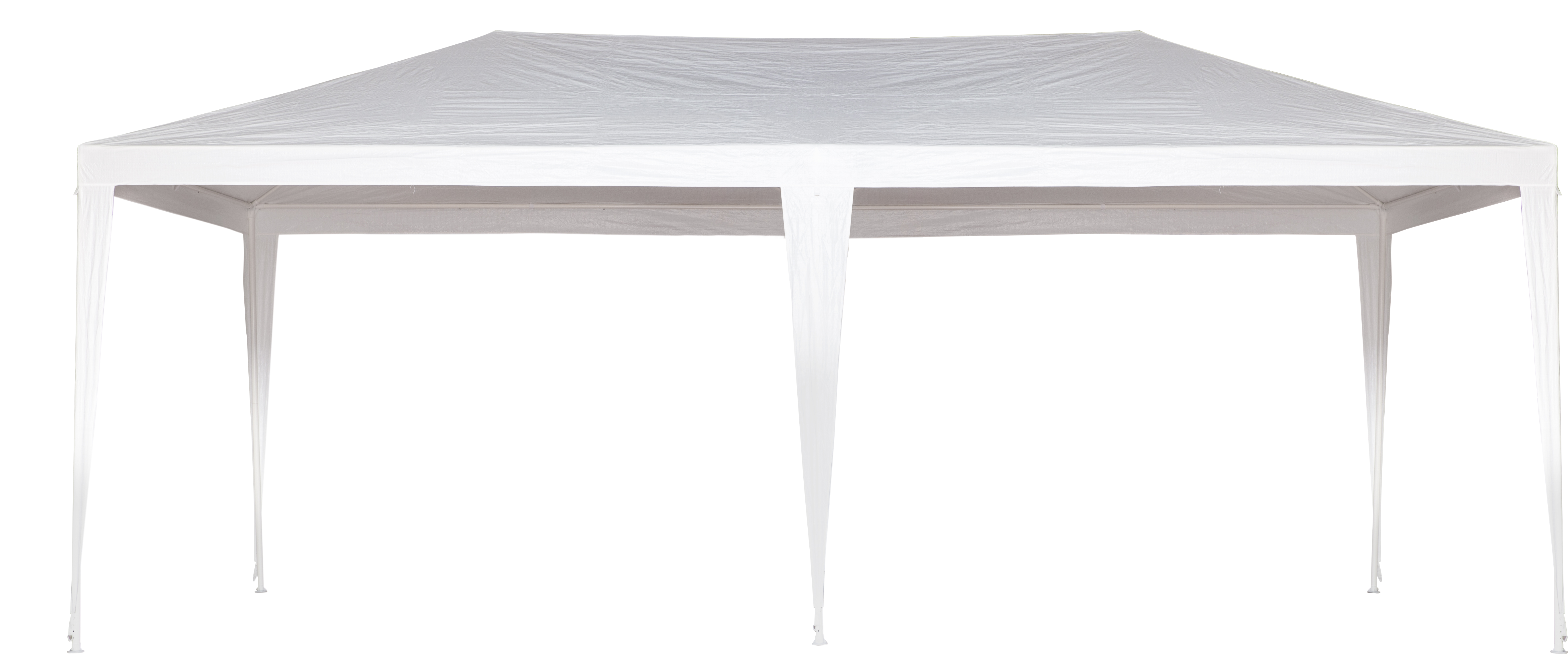 Павильон Santreyd Bruma для отдыха на природе 3×6 м 82232733 STLM-0022466 - Вид №7