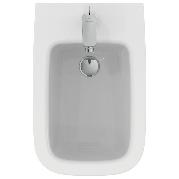 T471801 Подвесное биде Ideal Standard Ideal Standard i.life A  - Вид №5
