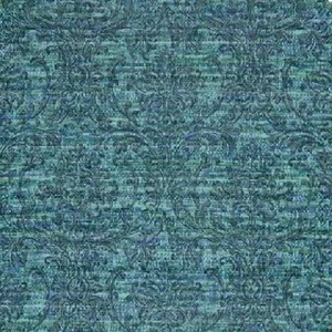 73030352 Обои Casamance Azuli