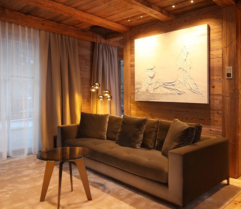 Contardi Светодиодная подвесная лампа Kubric sun-id-1349893 - Вид №5