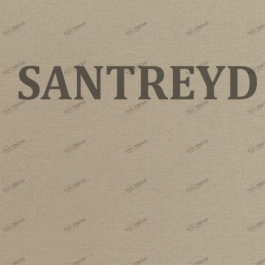 449815 Обои Rasch Florentine 2